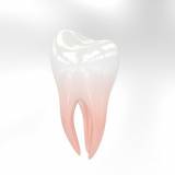 Способы укрепления зубной эмали