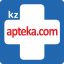 Интернет-аптека – купить лекарства по низким ценам на kz.apteka.com
