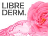 Librederm ROSE DE ROSE
