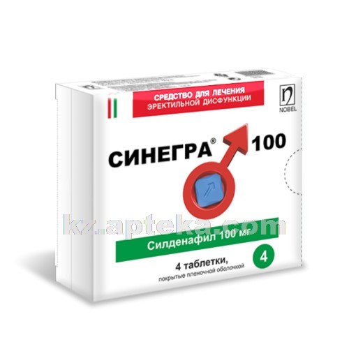 Труханов аралындағы жағажайдағы секс