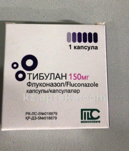 Флукапс