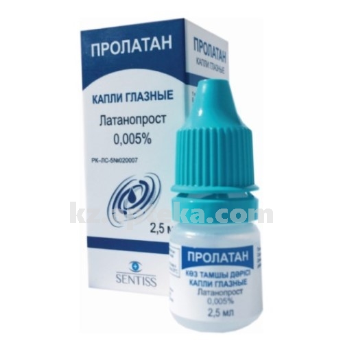 Үлкен инцест порно