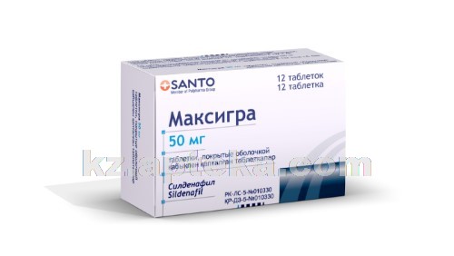 Қалыңдықтың секс камерасын жасыру