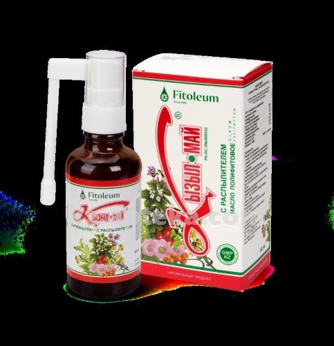 Масохист қыз