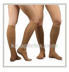 Купить ГОЛЬФЫ М/Э КОМПР 2 КЛ КОМПР 1РОСТ С МЫСКОМ 0401 LUX N4 ЧЕРН цена