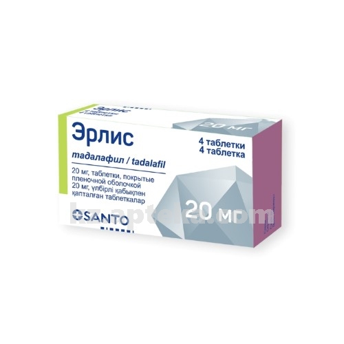 Қалай попаться