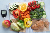 Какие витамины нужны диабетикам