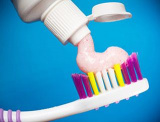 Как выбрать зубную пасту для ребенка