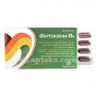 Купить ФИТОКАЛМ В6 N30 КАПС цена
