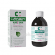 Купить ОПОЛАСКИВАТЕЛЬ Д/ПОЛОСТИ РТА CURASEPT ADS DNA ASTRINGENT PRO 200МЛ цена