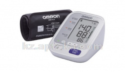 Купить ТОНОМЕТР OMRON M3 COMFORT HEM-7134-E НА ПЛЕЧО АВТОМАТ(АКЦИЯ) цена