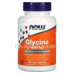 Купить NOW ГЛИЦИНОН N100 КАПС цена