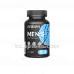 Купить УЛЬТРАСАППС МЕНС СПОРТ МУЛЬТИВИТАМИН N90 ТАБЛ цена