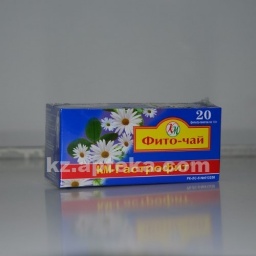 Купить ГАСТРОФИТ 1,5№20 Ф\\Ч КЫЗЫЛМАЙ цена