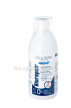 Купить БИОРЕПЕЙР ОПОЛАСКИВАТЕЛЬ Д/ПОЛОСТИ РТА 500МЛ цена