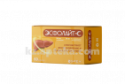 Купить ЭСФОЛАЙТ С N60 КАПС цена