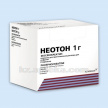 НЕОТОН 1,0N4 ПОР ФЛ Купить НЕОТОН 1,0N4 ПОР ФЛ цена
