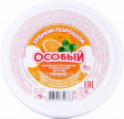 Купить ЗУБНОЙ ПОРОШОК ОСОБЫЙ 75,0 цена