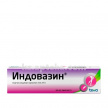 Купить ИНДОВАЗИН 45,0 ГЕЛЬ цена