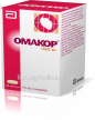 ОМАКОР 1,0 N28 КАПСУЛЫ Купить ОМАКОР 1,0 N28 КАПСУЛЫ цена