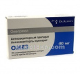 Купить ОМЕЗ 0,04 N28 КАПС цена