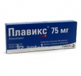 Купить ПЛАВИКС 0,075 N14 ТАБЛ цена