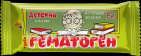 Купить ГЕМАТОГЕН ТУРБО ДЕТСКИЙ ШКОЛЬНИК 30,0 цена