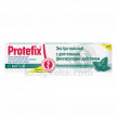 Купить ПРОТЕФИКС ЭКСТРА СИЛЬН Д/ЗУБ ПРОТЕЗОВ С МЯТОЙ 40МЛ N1 КРЕМ цена