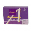 Купить АНЖЕЛИК N28 ТАБЛ цена