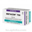 Купить МЕГАСЕФ 0,75 +Р-Р 6МЛ N1 В/М, В/В цена
