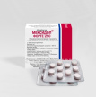 Купить МЕКСИДОЛ ФОРТЕ 250 0,25 N40 ТАБЛ П/О цена
