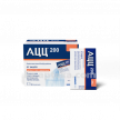 Купить АЦЦ 0,2 N50 ПОРОШОК (САШЕ) цена