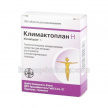 Купить КЛИМАКТОПЛАН Н N100 ТАБЛ цена