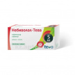 Купить НЕБИВОЛОЛ-ТЕВА 0,005 N28 ТАБЛ цена