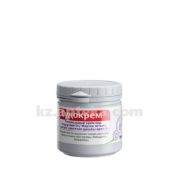 Купить СУДОКРЕМ Д/ДЕТЕЙ КРЕМ 125,0 цена