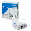 Купить НЕБУЛАЙЗЕР КОМПР OMRON NE-C803 (NE-C803-Е) цена