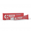 Купить ГЕЛЬ Д/ДЕСЕН CURASEPT ADS NEW DNA RELIEF PRO 30МЛ цена