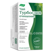 Купить ТУРБОСЛИМ ОЧИЩЕНИЕ ЧАЙ 2,0 N20 ПАК цена