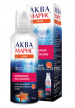 Купить АКВА МАРИС НОРМ 150МЛ СПРЕЙ НАЗАЛЬНЫЙ цена