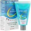 Купить КЛЕНЗИТ SKINCARE ГЕЛЬ Д/УМЫВАНИЯ 250МЛ цена