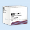 Купить НЕОТОН 1,0N4 ПОР ФЛ цена
