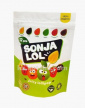 Купить HANDY CANDY ЛЕДЕНЕЦ НА ПАЛОЧКЕ SONJALOL 10,0 N12 цена