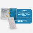 Купить ОРЗАКС КОЛЛАГЕН БЬЮТИ ЭЛАСТИН N30 ТАБЛ цена