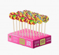 Купить HANDY CANDY ЛЕДЕНЕЦ НА ПАЛОЧКЕ 20,0 N1 цена