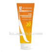 Купить АХРОМИН КРЕМ СОЛНЦЕЗАЩИТНЫЙ Д/ЛИЦА И ТЕЛА SPF30 250МЛ цена