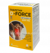 Купить D-FORCE N30 ТАБЛ цена