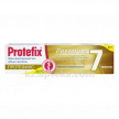 Купить ПРОТЕФИКС PREMIUM Д/ЗУБ ПРОТЕЗОВ 40МЛ КРЕМ цена