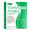 Купить ТУРБОСЛИМ АЛЬФА-ЛИПОЕВ К-ТА-L-КАРНИТИН0,55 N20ТАБЛ цена