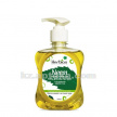 Купить ГЕЛЬ Д/МЫТЬЯ РУК С  ЭКСТРАКТОМ ДЕРЕВА НИМ 250МЛ HERBION NATURALS цена