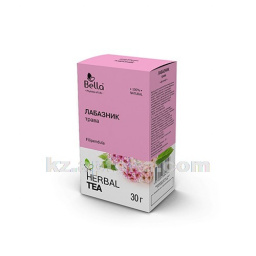 Купить Лабазник трава 30,0 гр  Ева-1 цена